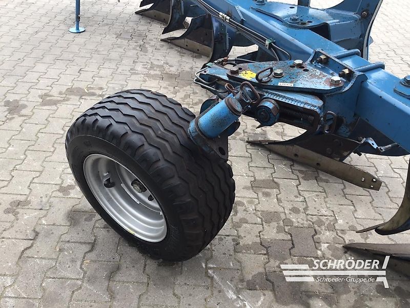 Rabe SUPER ALBATROS 140 M