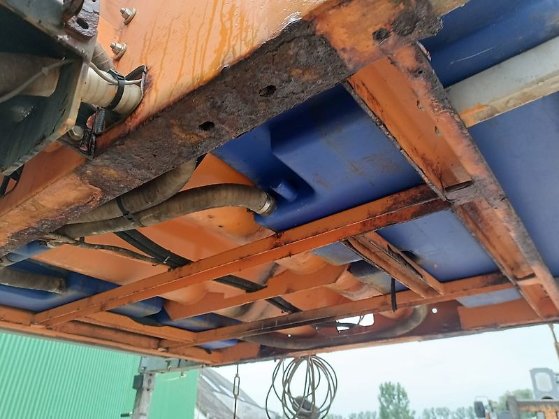 Schmidt Stratos F17K-13