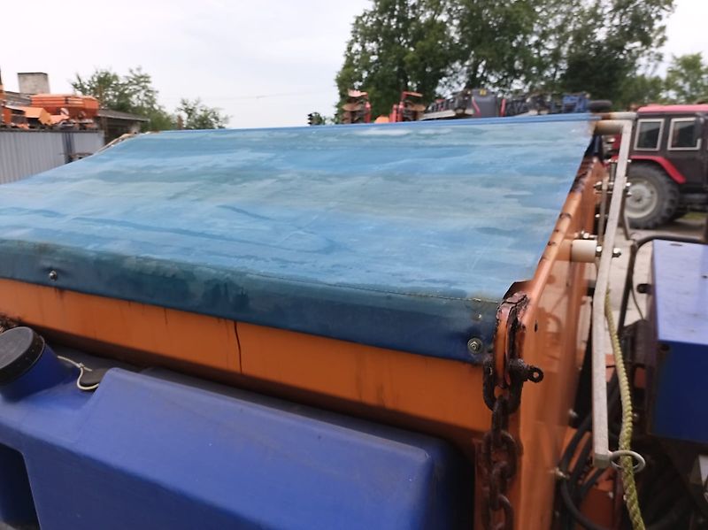 Schmidt Stratos F17K-13