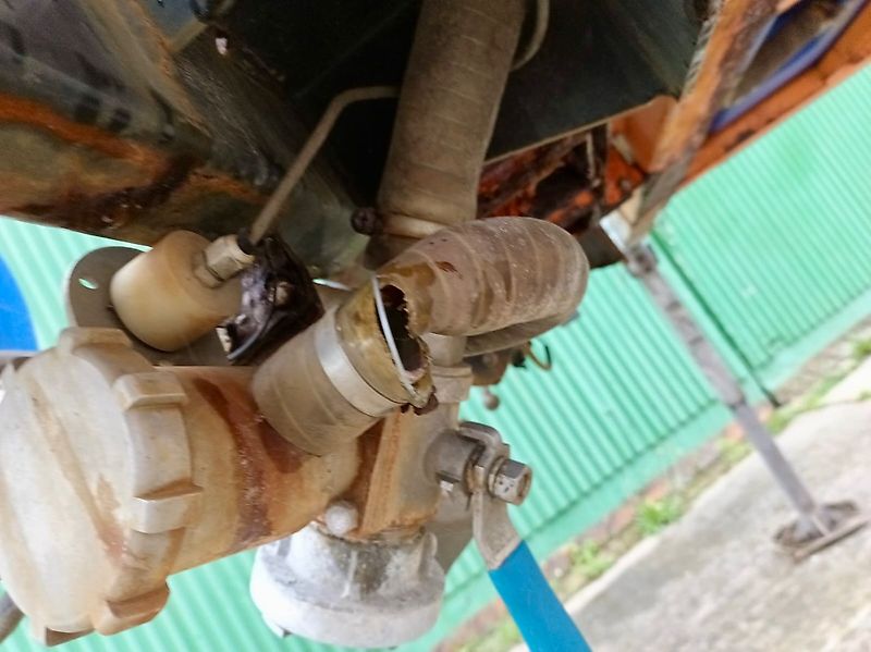 Schmidt Stratos F17K-13