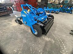 Fobro Bärtschi-Fobro Kulti-Rotor Beetfräse 125-190cm