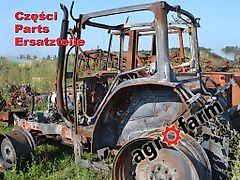 Lamborghini R3.105 R3.90 parts, ersatzteile, pieces