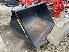 Cherry Products BK20-70