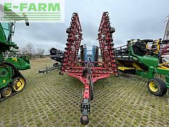 Väderstad NZ Agresive 1000