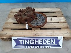 Renault 103-14 (Spare part/Reservedel/Ersatzteil)