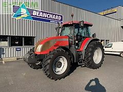 McCormick g135 max