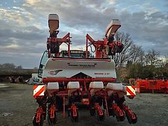 Kuhn MAXIMA 2 RT