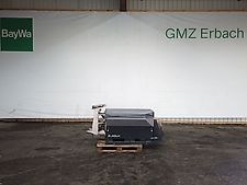 Egholm GEBR. STREUGERÄT SONSTIGE