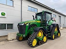 John Deere 8RX 410