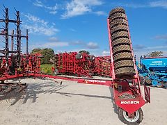 Horsch Optipack 8 AS