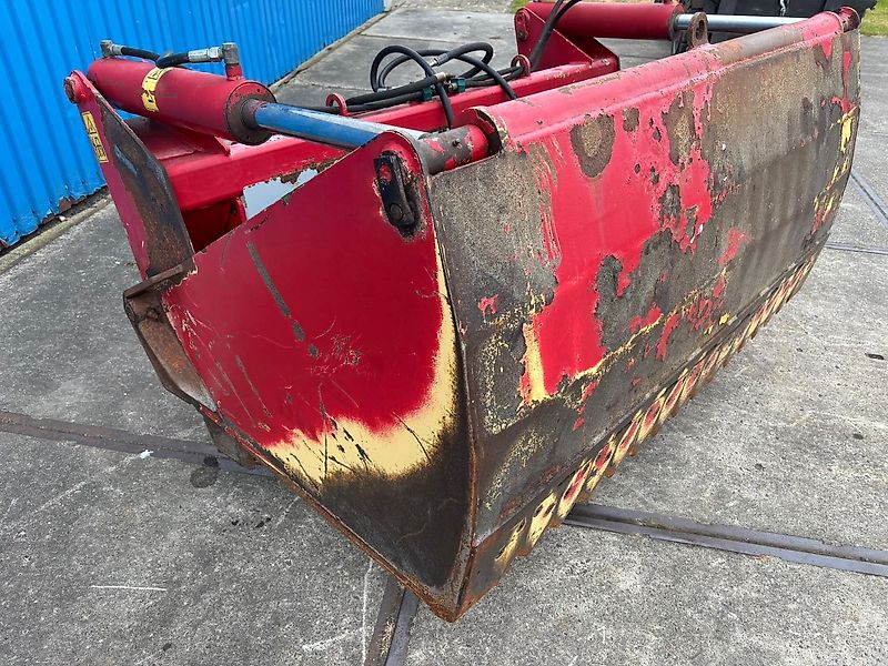 BvL 180 Kuilhapper (Euro)