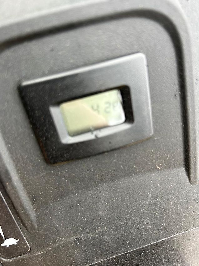 John Deere X167R Rasentraktor Aufsitzmäher Neugerät