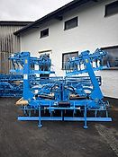 Lemken Korund 8/600 K (Int. 544239)