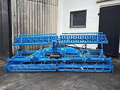 Lemken System-Kompaktor K 400 (Int. 544242)