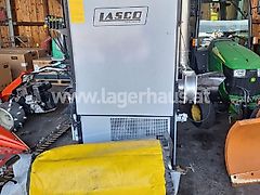 STÜCKGUTOFEN 115 KW