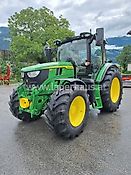 John Deere 6R 150