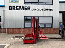 BvL van Lengerich 145-E