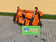 KOCK & SOHN KGS 2200XL