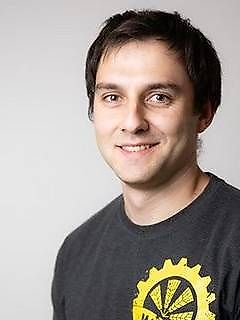 Persona de contacto Sr. Martin Listberger