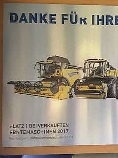 Persona de contacto Sr. Ing. Franz - Peter Pamberger