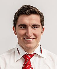 Persona de contacto Marinus Kink