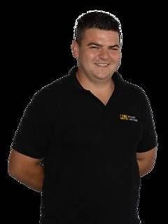 Persona de contacto Sr. Stefan Schönbichler