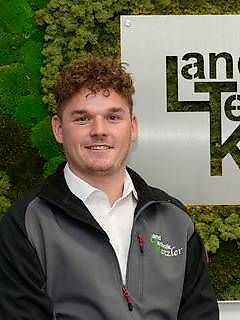 Persona de contacto Sr. Anton Magoschitz