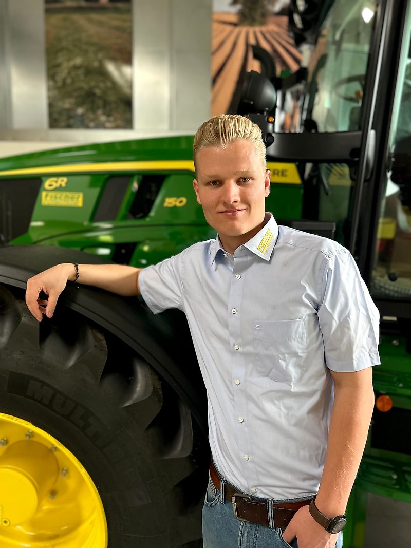 Persona de contacto Sr. Louis Benner