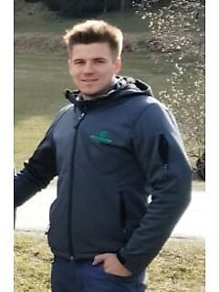 Persona de contacto Sr. Gerald Reif