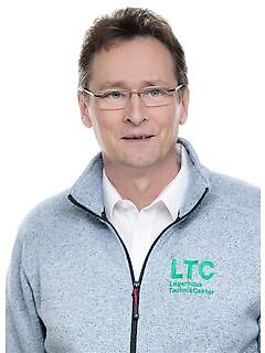 Persona de contacto Sr. Erich Kurzreiter