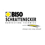 Logotipo de fabricante Biso/Schrattenecker