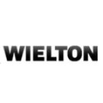 Logotipo de fabricante WIELTON