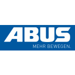 Logotipo de fabricante Abus