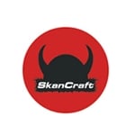 Logotipo de fabricante SkanCraft