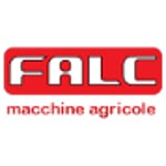 Logotipo de fabricante Falc