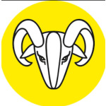 Logotipo de fabricante Hammel