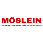 Logotipo de fabricante Möslein