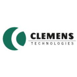 Logotipo de fabricante Clemens