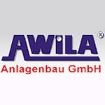 Logotipo de fabricante Awila