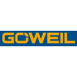 Logotipo de fabricante Göweil