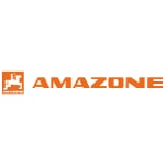 Logotipo de fabricante Amazone