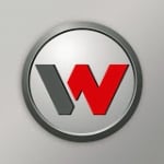 Logotipo de fabricante Neuson